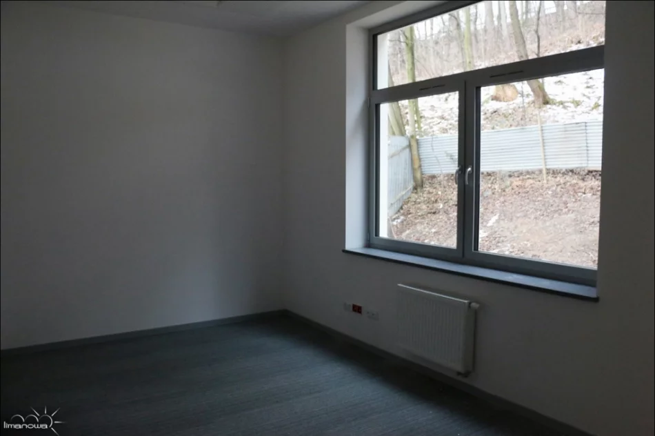 Zobacz wnętrza w odnowionej siedzibie LDK i biblioteki - zdjęcie 17