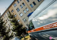 Trzy osoby podtruły się tlenkiem węgla? - zdjęcie główne