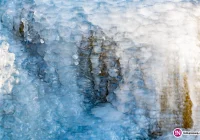 Uwaga na siarczysty mróz - kolejne ostrzeżenie IMiGW - zdjęcie główne