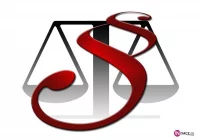 W Nowym Sączu rusza darmowa pomoc prawna - zdjęcie główne