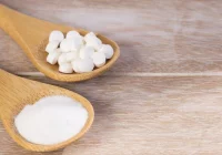 Minister uspokaja: nie zabraknie cukru - zdjęcie główne