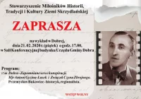 „Zapomniane serce konspiracji i Związek Czynu Zbrojnego" - zdjęcie główne