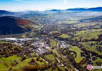 Inwestycje 2,1 mln zł, deficyt blisko 1,5 mln zł - zdjęcie główne