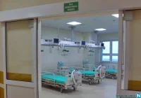 Wynik ujemny - to nie koronawirus - zdjęcie główne