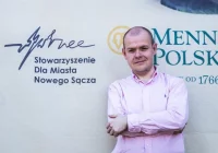 Nowy Sącz to miasto wspaniałych ludzi - zdjęcie główne