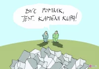 Rok z głowy - zdjęcie główne