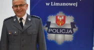 Zastępca naczelnika pożegnał się z mundurem - zdjęcie 2