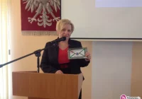 Rusza projekt 'Koperta Życia' - zdjęcie główne