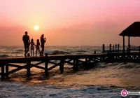 Jak zaplanować urlop w 2016 roku? - zdjęcie główne