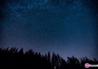 IMiGW ostrzega: silny mróz do niedzieli - zdjęcie główne