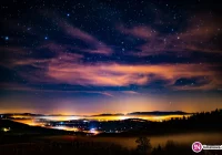 Wszystkiego co dobre na Nowy Rok! - zdjęcie główne