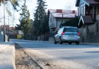 Rozpoczęły się policyjne działania 'Sylwester 2016' - zdjęcie główne