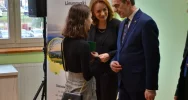 Zawodowy GPS po raz piąty - zdjęcie 2