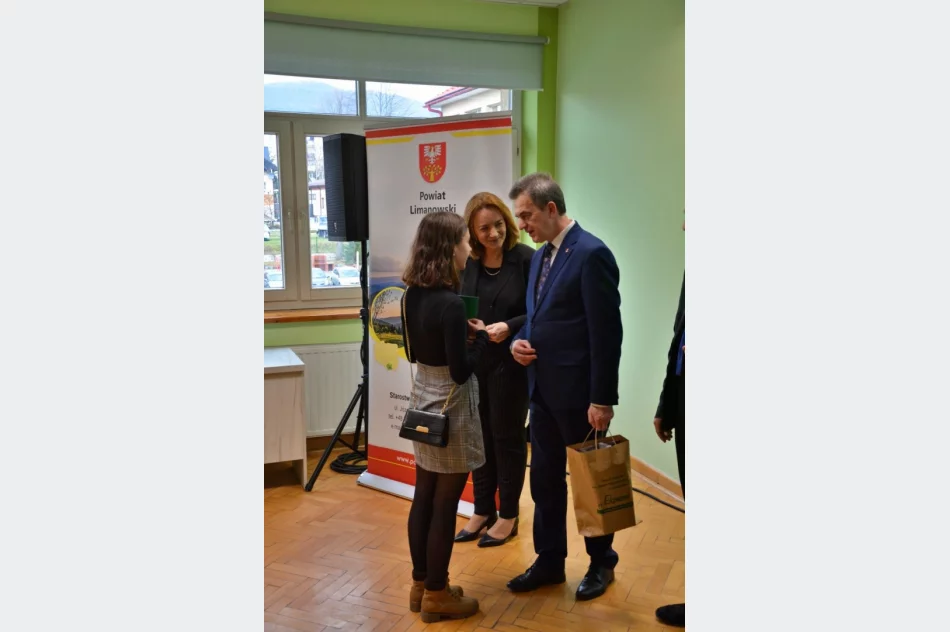 Zawodowy GPS po raz piąty - zdjęcie 2