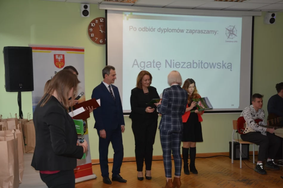 Zawodowy GPS po raz piąty - zdjęcie 3