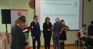 Zawodowy GPS po raz piąty - zdjęcie 3