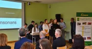 Zawodowy GPS po raz piąty - zdjęcie 4