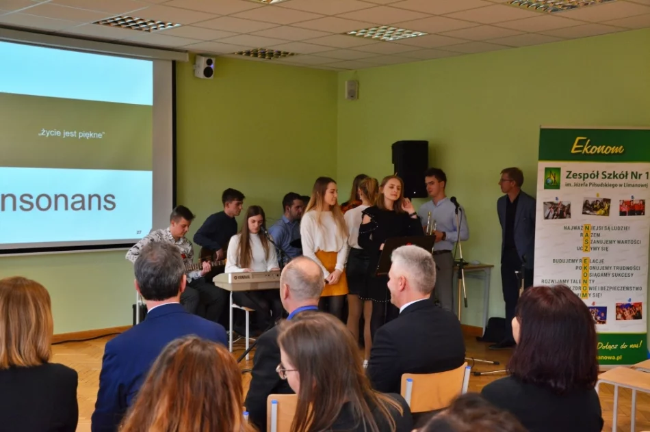 Zawodowy GPS po raz piąty - zdjęcie 4