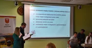 Zawodowy GPS po raz piąty - zdjęcie 5