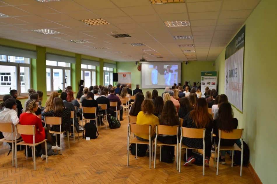 Zawodowy GPS po raz piąty - zdjęcie 6