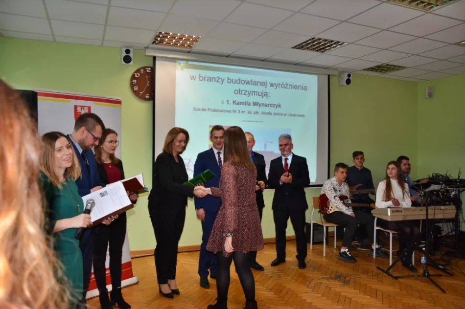 Zawodowy GPS po raz piąty - zdjęcie 7