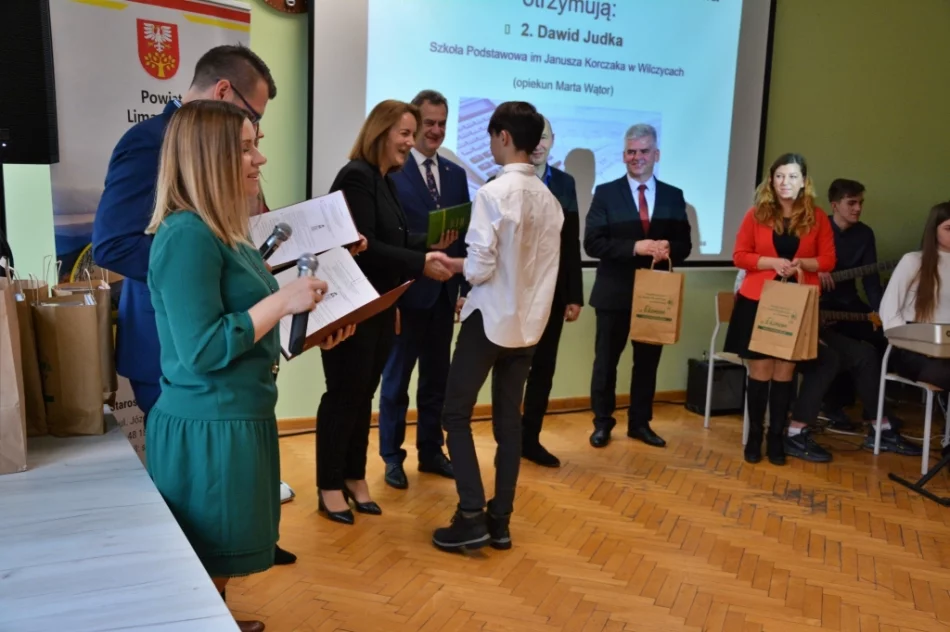 Zawodowy GPS po raz piąty - zdjęcie 8