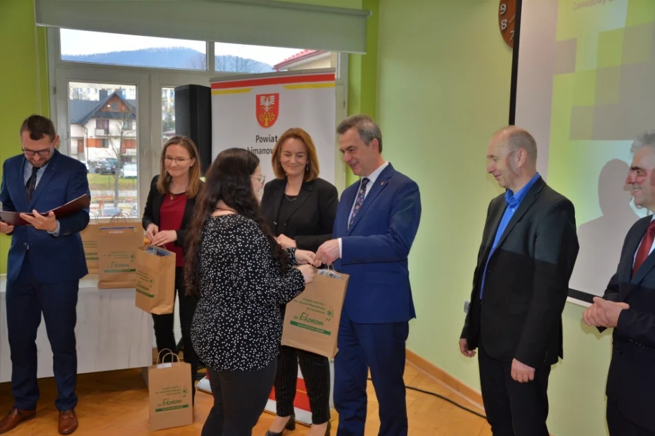 Zawodowy GPS po raz piąty - zdjęcie 9