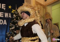 Nowy Rok - tradycje i obyczaje - zdjęcie główne