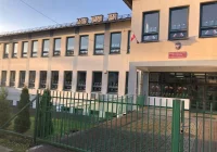 "Niedofinansowanie oświaty rujnuje nam budżet" - zdjęcie główne