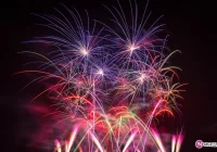 Sylwestrowe S.O.S. – gdzie powitać Nowy Rok? - zdjęcie główne