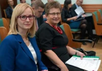 Powiat uchwalił budżet na 2016 rok - zdjęcie główne