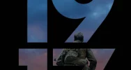 "1917" od 22 lutego na ekranie kina Klaps! - zdjęcie 2