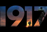 "1917" od 22 lutego na ekranie kina Klaps! - zdjęcie główne