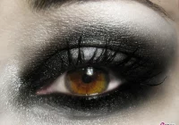 Sylwestrowy poradnik dla pań… i nie tylko - zdjęcie główne