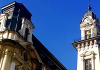 W Sylwestra ratusz nieczynny - zdjęcie główne