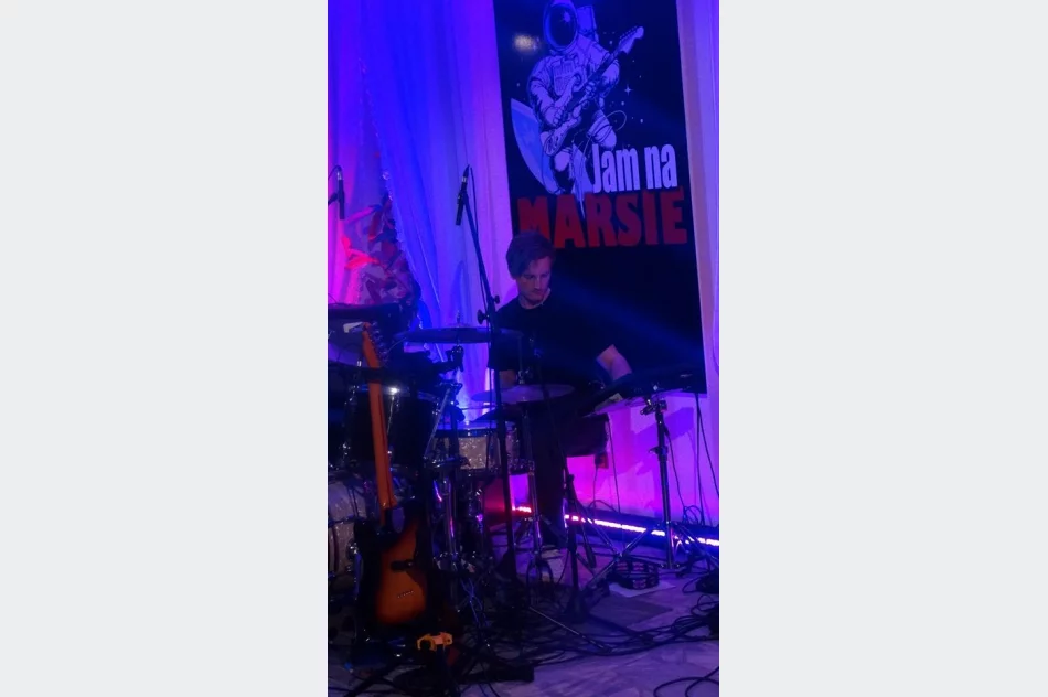 Pomimo zmiany nazwy na Zachodzie bez zmian - zdjęcie 2