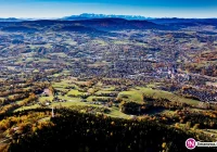 Budżet miasta na 2016 rok z nadwyżką - zdjęcie główne