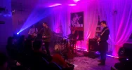 Pomimo zmiany nazwy na Zachodzie bez zmian - zdjęcie 3