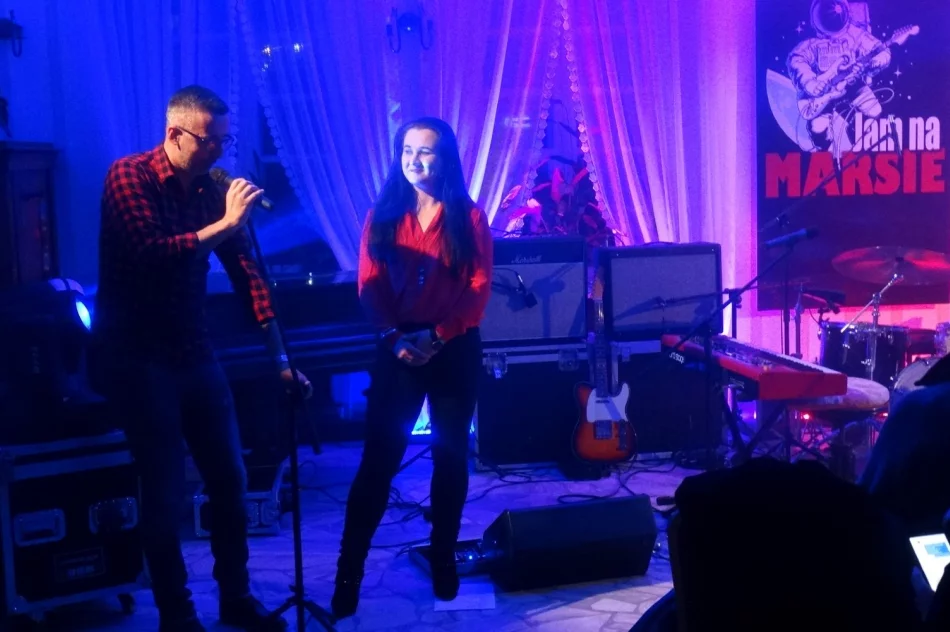 Pomimo zmiany nazwy na Zachodzie bez zmian - zdjęcie 4