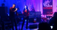 Pomimo zmiany nazwy na Zachodzie bez zmian - zdjęcie 4
