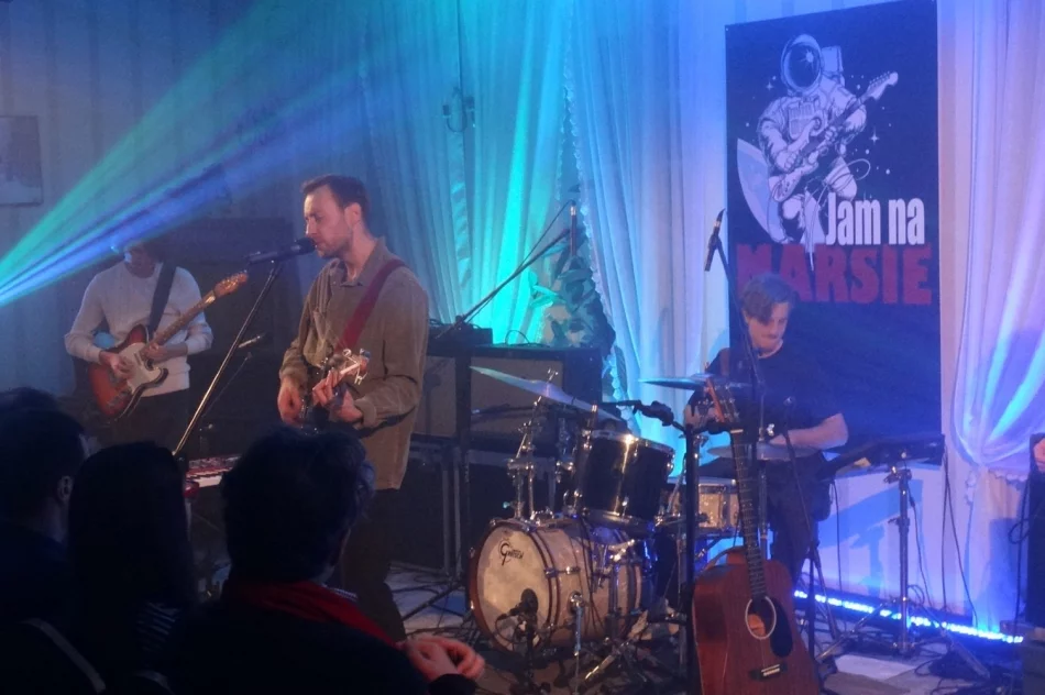 Pomimo zmiany nazwy na Zachodzie bez zmian - zdjęcie 5