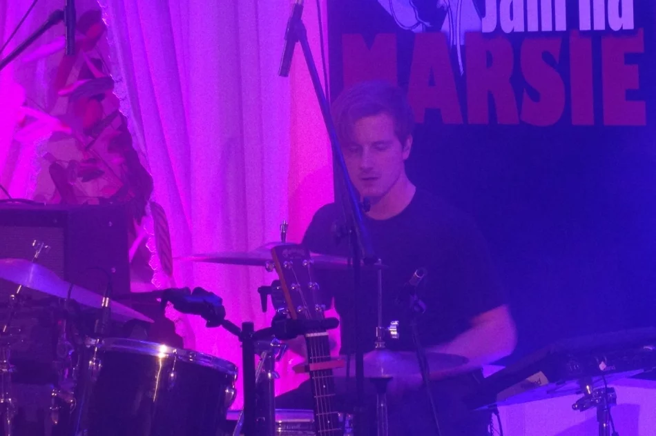 Pomimo zmiany nazwy na Zachodzie bez zmian - zdjęcie 19