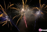 Sylwester w Limanowej - co w programie? - zdjęcie główne