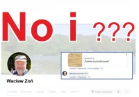 No i - zdjęcie główne