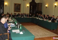 Zatwierdzono budżet na 2016 rok. Funkcjonuje kreatywna księgowość? - zdjęcie główne