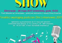 Spotkanie z kompozytorem Julią Seeholzer w LDK - zdjęcie główne