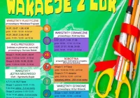 Wakacje w LDK – zapraszamy na Dzień Otwarty! - zdjęcie główne