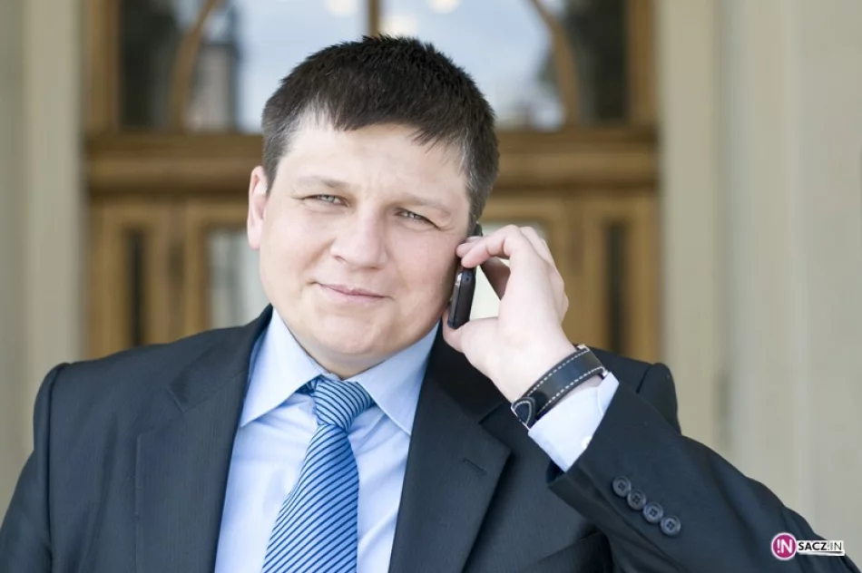 Zatwierdzono budżet na 2016 rok. Funkcjonuje kreatywna księgowość? - zdjęcie 2