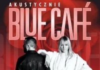 Dzień Kobiet z Blue Café - zdjęcie główne