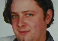 Ktokolwiek widział, ktokolwiek wie: policja szuka zaginionego Radosława Migacza - zdjęcie główne